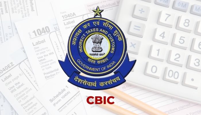 CBIC Encourages Taxpayers to Submit GSTR-9 Annual Returns Prior to Deadline